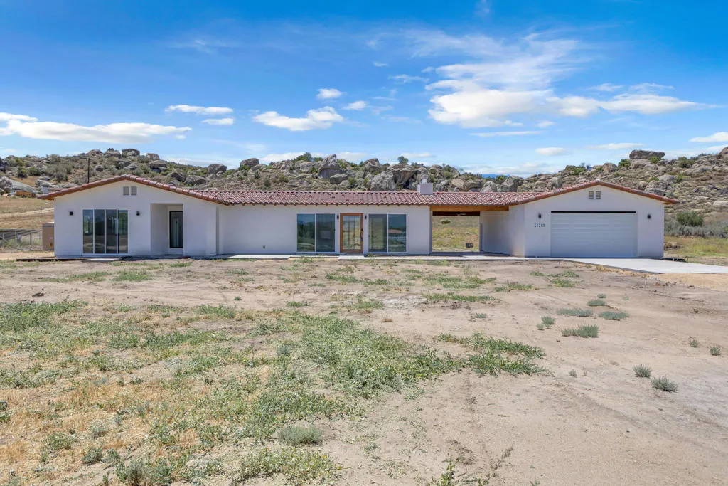 41265 Lakeshore Boulevard, Aguanga, California 92536 home-pic-0