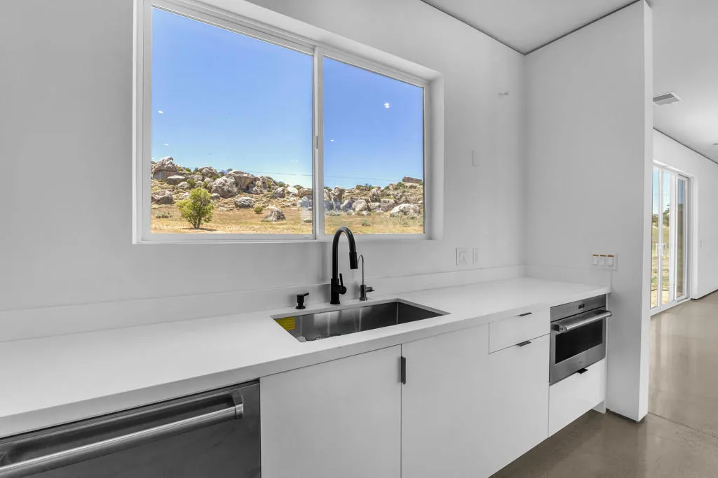 41265 Lakeshore Boulevard, Aguanga, California 92536 home-pic-24