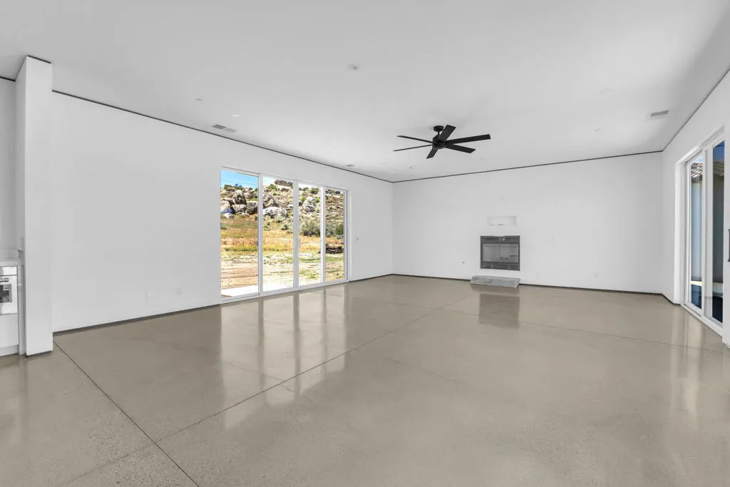 41265 Lakeshore Boulevard, Aguanga, California 92536 home-pic-29