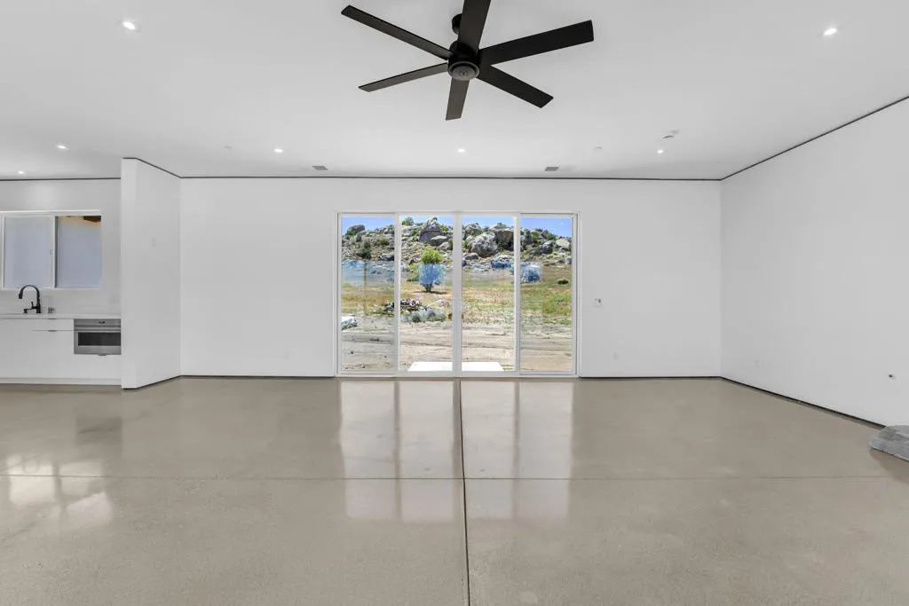 41265 Lakeshore Boulevard, Aguanga, California 92536 home-pic-34