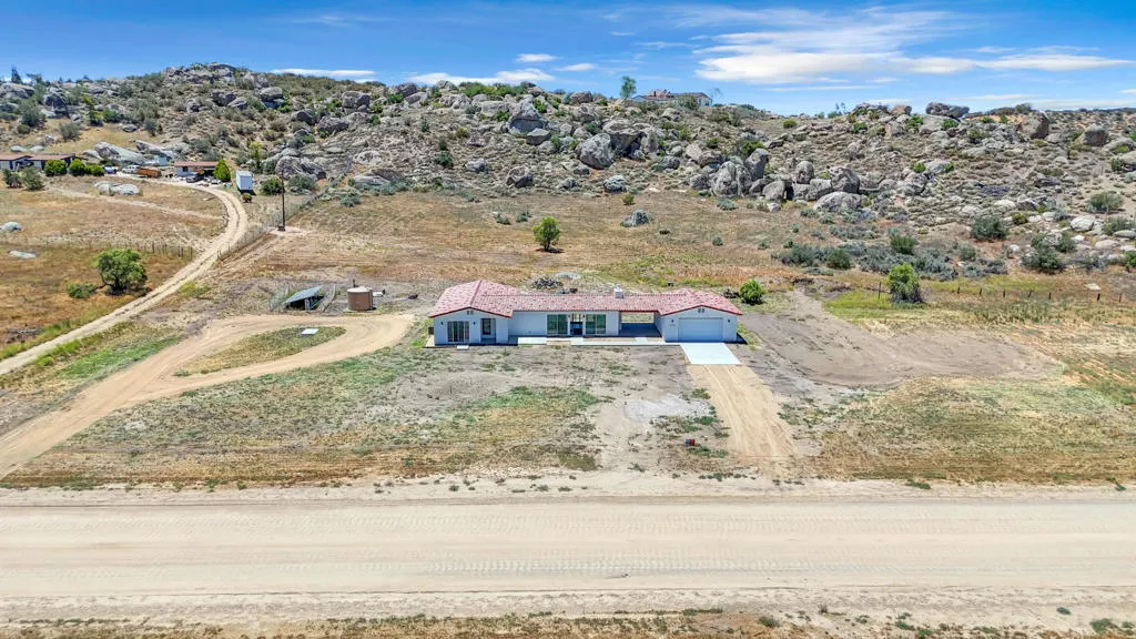 41265 Lakeshore Boulevard, Aguanga, California 92536 home-pic-44