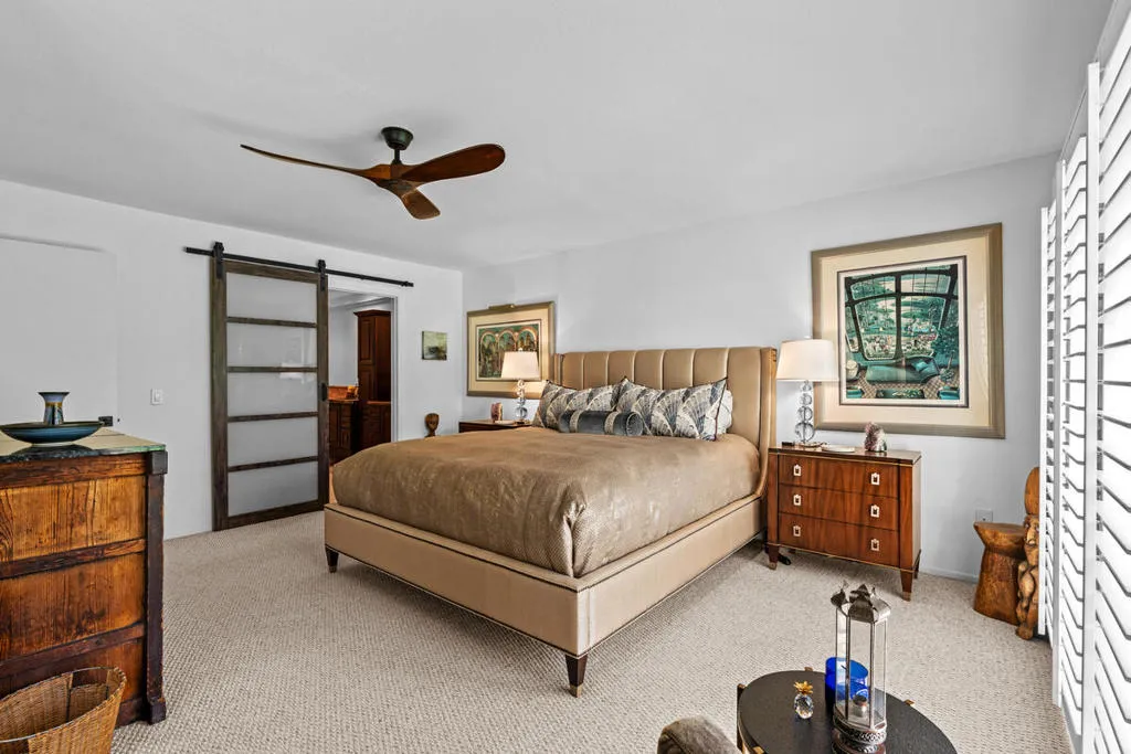 50031 Avenida Vista Bonita, La Quinta, California 92253 home-pic-23