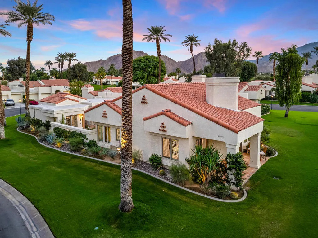 50031 Avenida Vista Bonita, La Quinta, California 92253 home-pic-0
