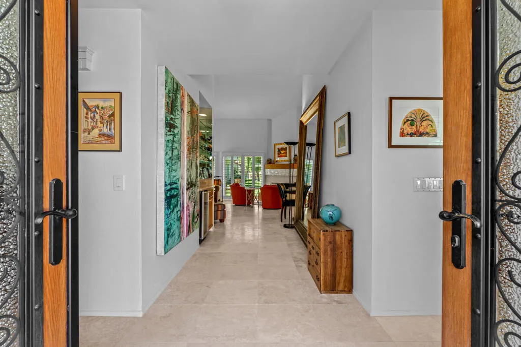 50031 Avenida Vista Bonita, La Quinta, California 92253 home-pic-12