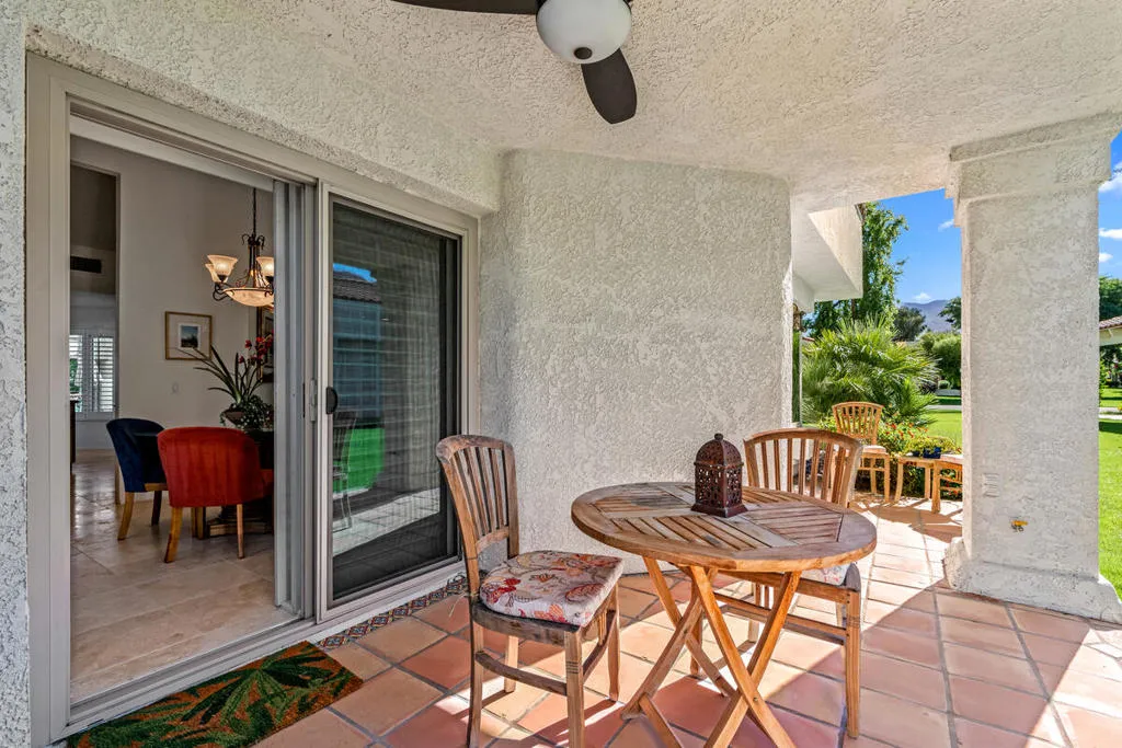 50031 Avenida Vista Bonita, La Quinta, California 92253 home-pic-36