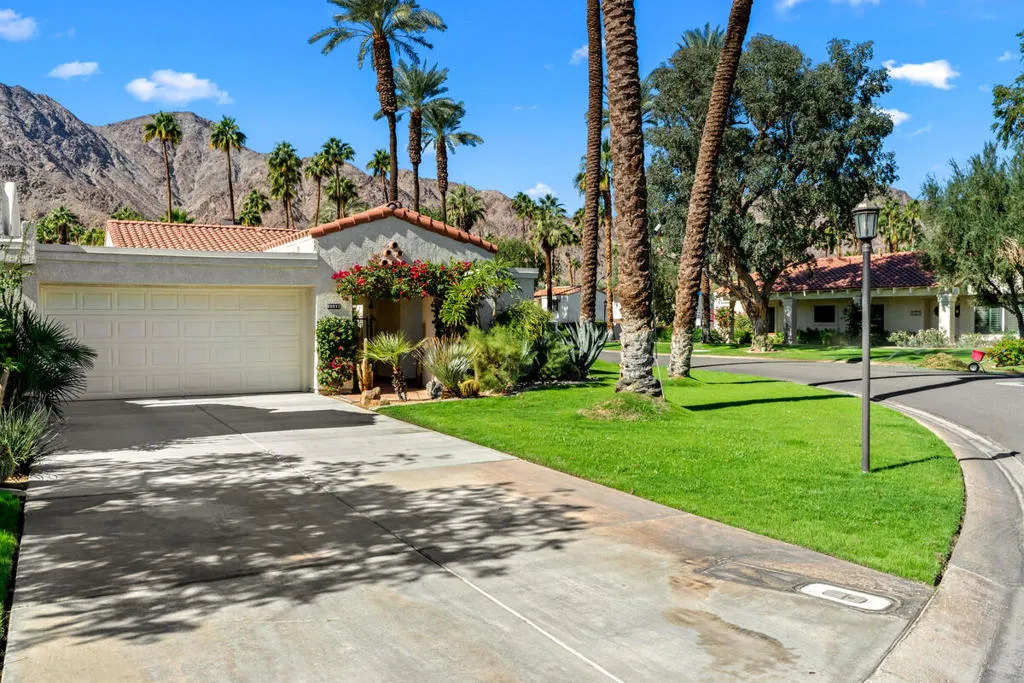 50031 Avenida Vista Bonita, La Quinta, California 92253 home-pic-42