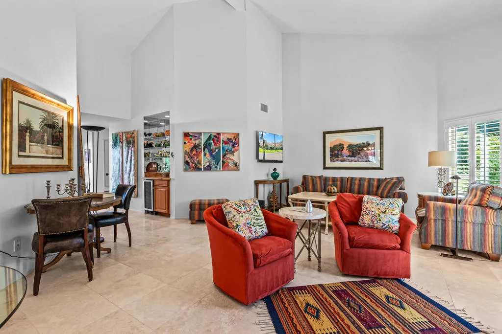 50031 Avenida Vista Bonita, La Quinta, California 92253 home-pic-14