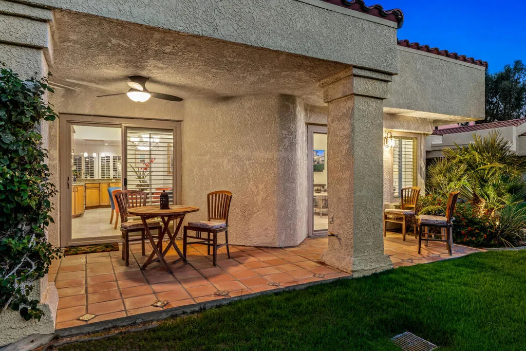 50031 Avenida Vista Bonita, La Quinta, California 92253 home-pic-6