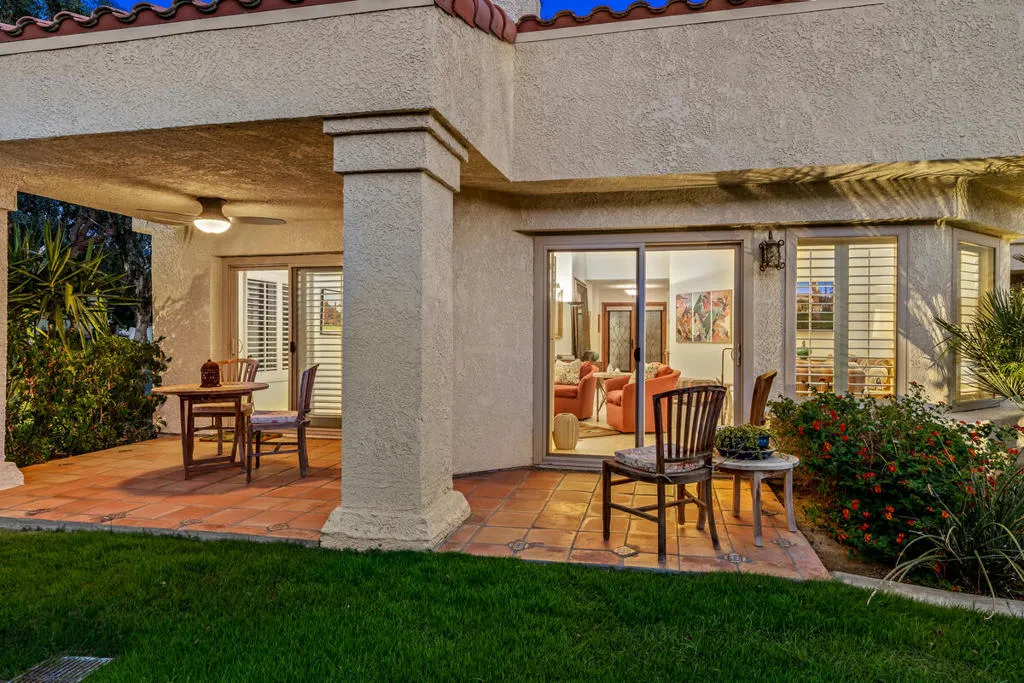 50031 Avenida Vista Bonita, La Quinta, California 92253 home-pic-7