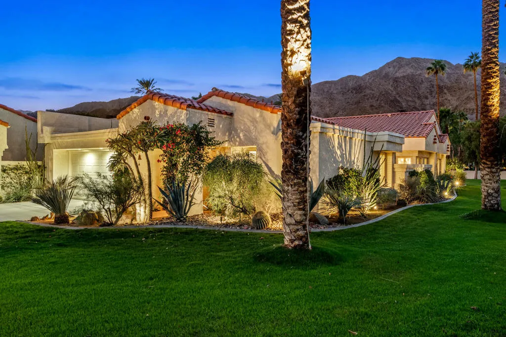 50031 Avenida Vista Bonita, La Quinta, California 92253 home-pic-1