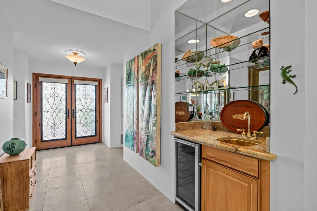 50031 Avenida Vista Bonita, La Quinta, California 92253 home-pic-15