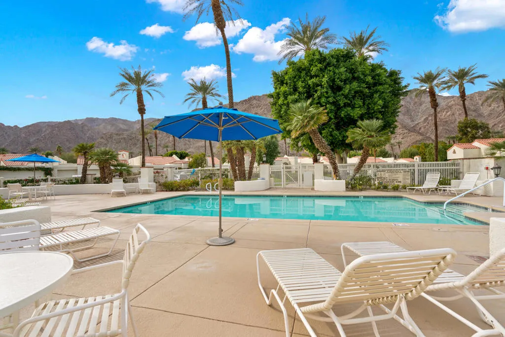 50031 Avenida Vista Bonita, La Quinta, California 92253 home-pic-45