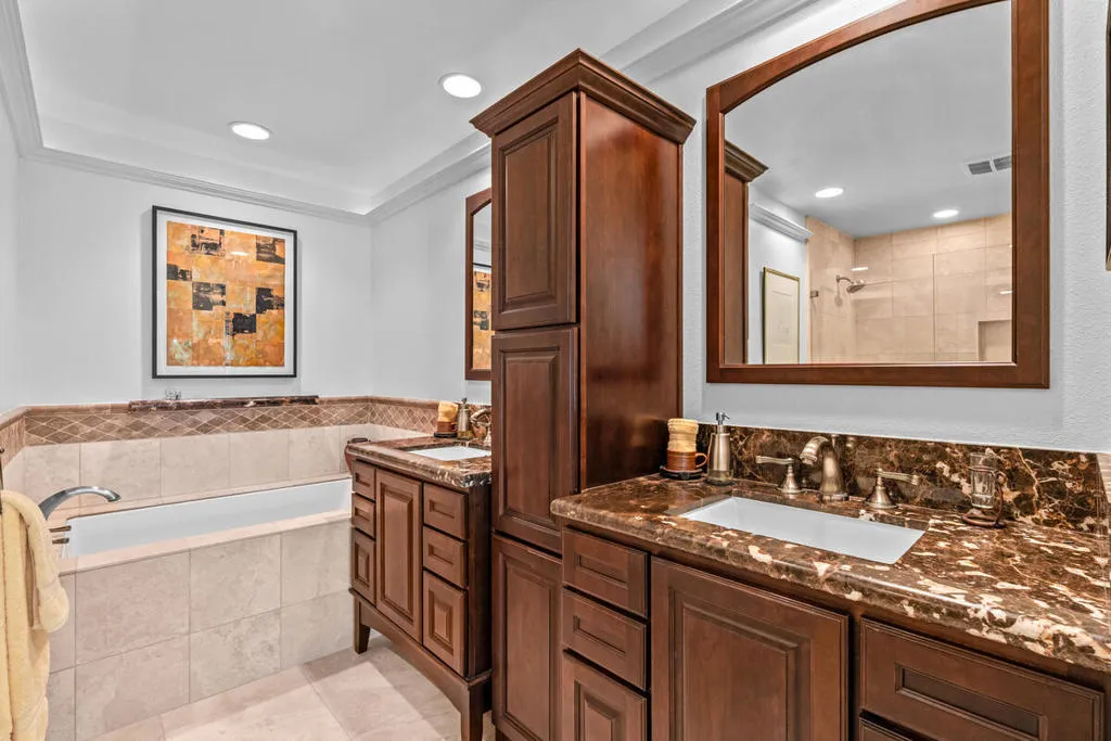 50031 Avenida Vista Bonita, La Quinta, California 92253 home-pic-25