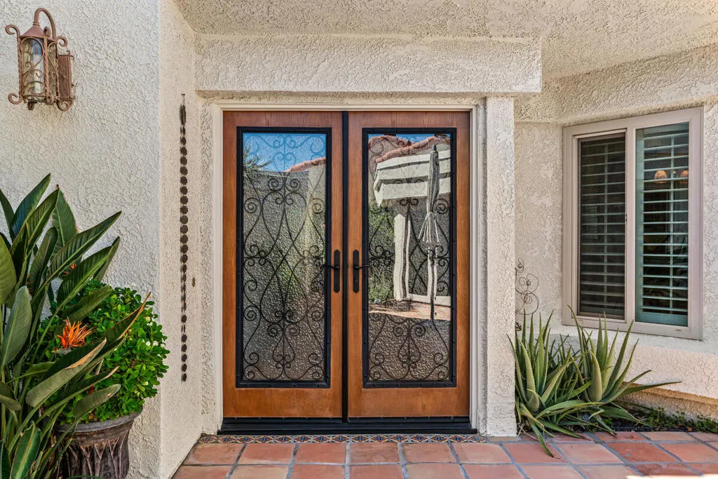 50031 Avenida Vista Bonita, La Quinta, California 92253 home-pic-11