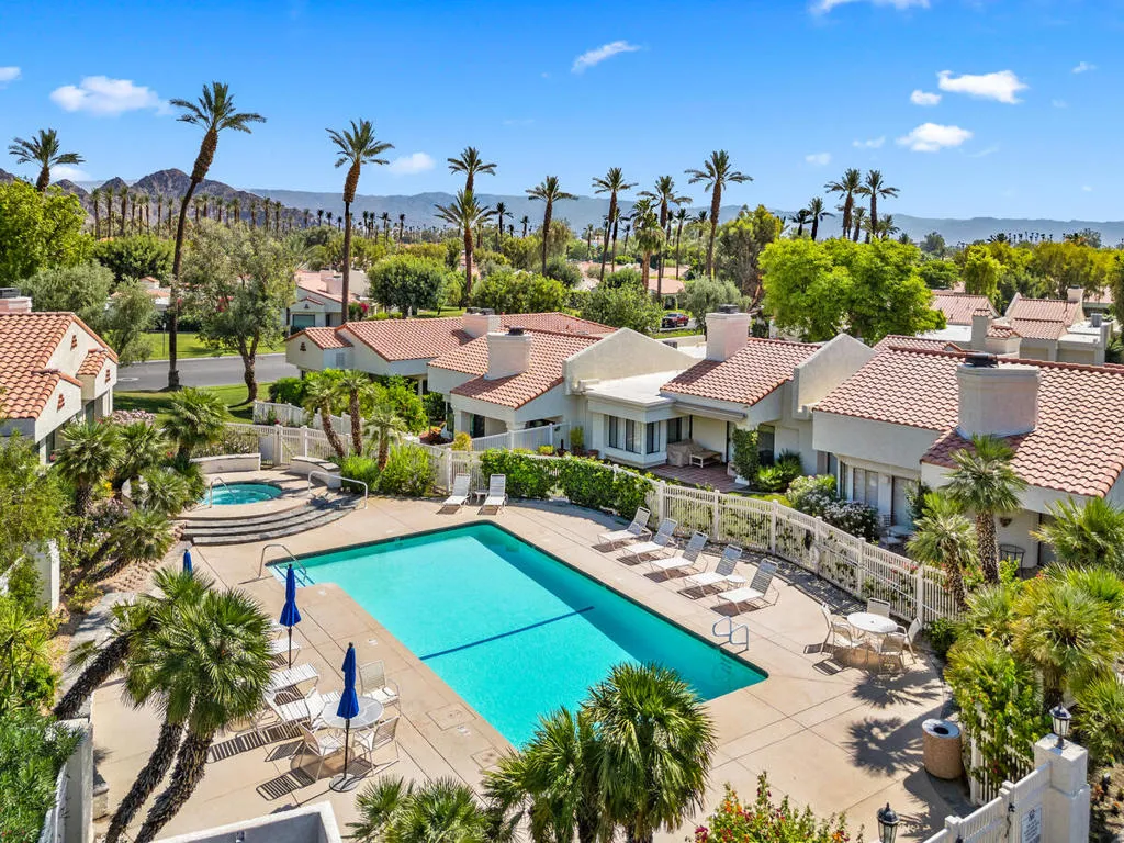 50031 Avenida Vista Bonita, La Quinta, California 92253 home-pic-44