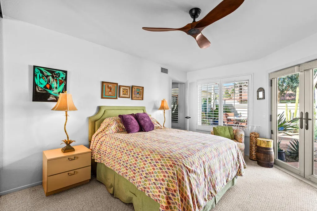 50031 Avenida Vista Bonita, La Quinta, California 92253 home-pic-26