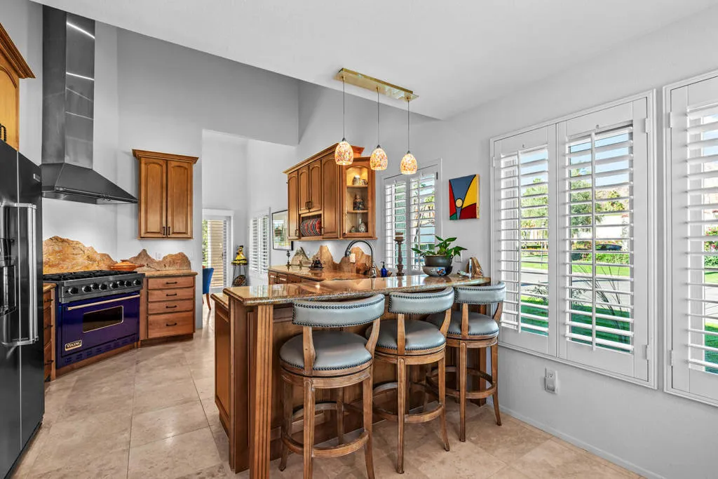 50031 Avenida Vista Bonita, La Quinta, California 92253 home-pic-21