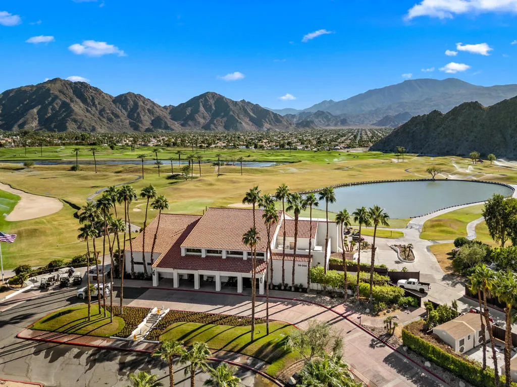 50031 Avenida Vista Bonita, La Quinta, California 92253 home-pic-49