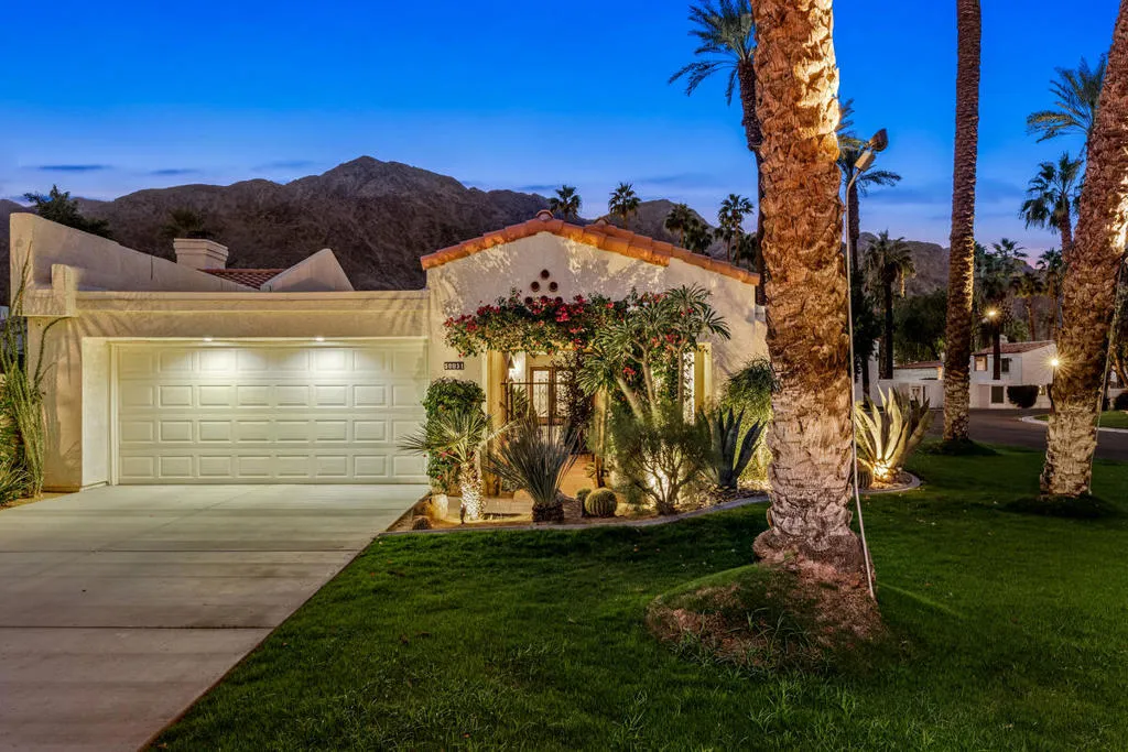 50031 Avenida Vista Bonita, La Quinta, California 92253 home-pic-3