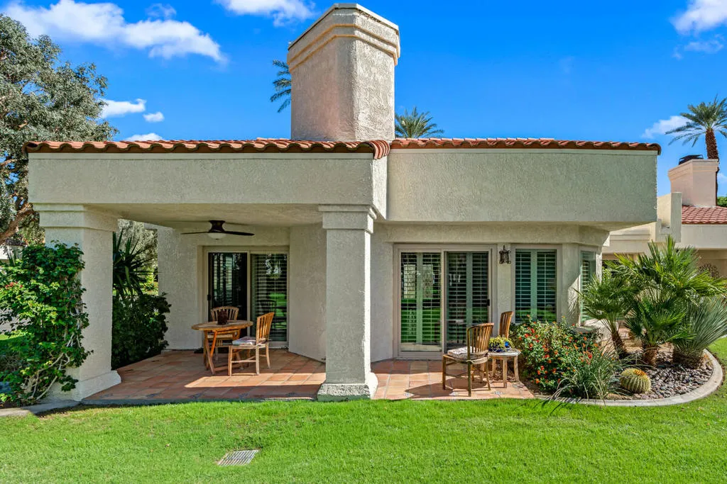 50031 Avenida Vista Bonita, La Quinta, California 92253 home-pic-41