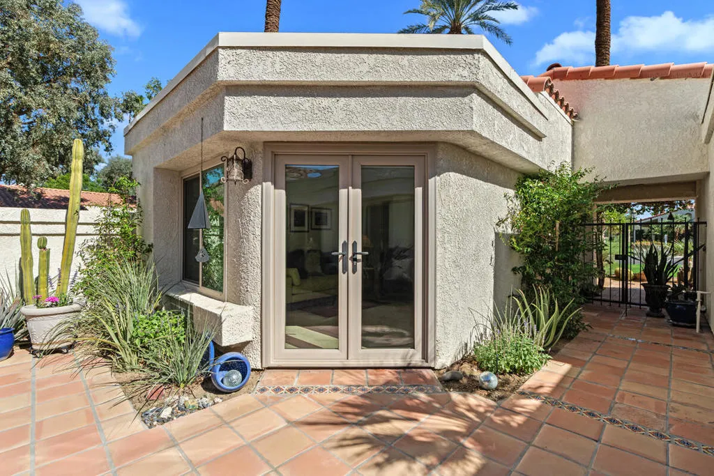 50031 Avenida Vista Bonita, La Quinta, California 92253 home-pic-29