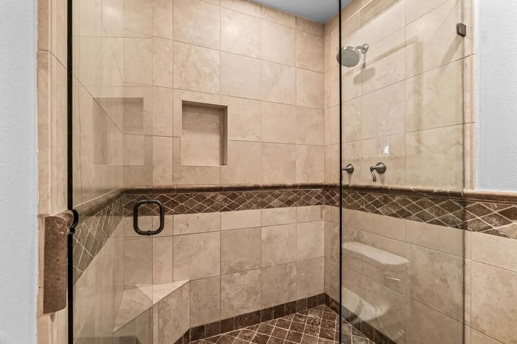50031 Avenida Vista Bonita, La Quinta, California 92253 home-pic-24