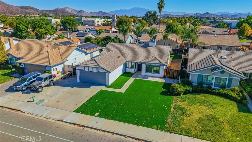 29826 Avenida De Cortez, Menifee, California 92586 home-pic-30