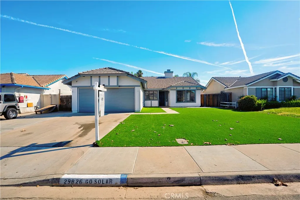 29826 Avenida De Cortez, Menifee, California 92586 home-pic-1