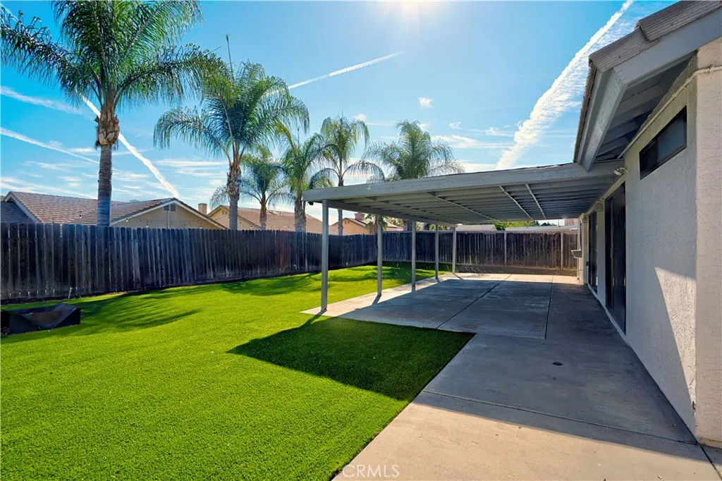 29826 Avenida De Cortez, Menifee, California 92586 home-pic-21