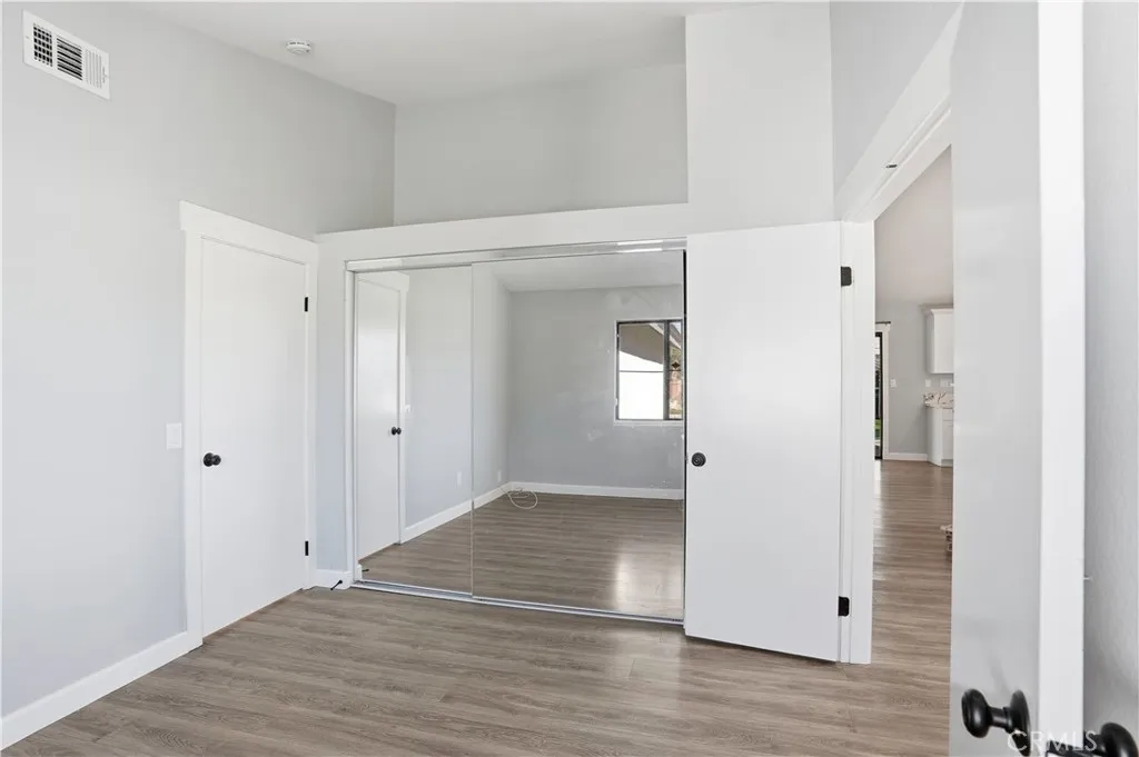 29826 Avenida De Cortez, Menifee, California 92586 home-pic-20