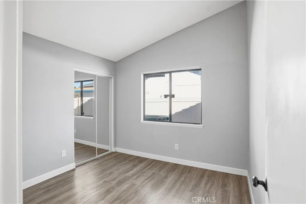 29826 Avenida De Cortez, Menifee, California 92586 home-pic-17
