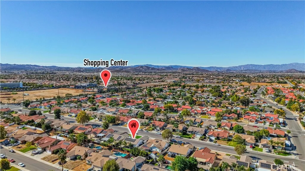 29826 Avenida De Cortez, Menifee, California 92586 home-pic-34