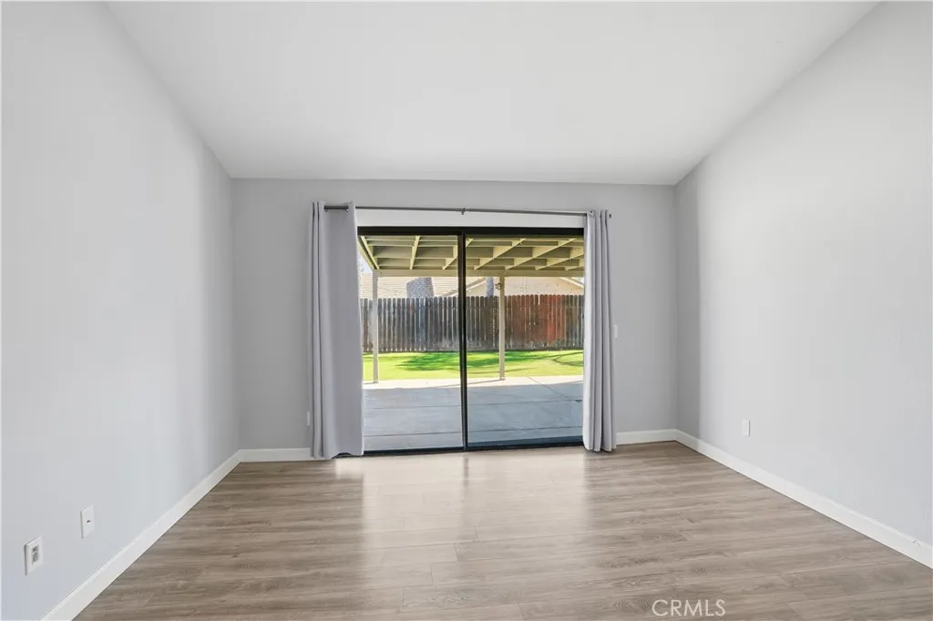 29826 Avenida De Cortez, Menifee, California 92586 home-pic-12