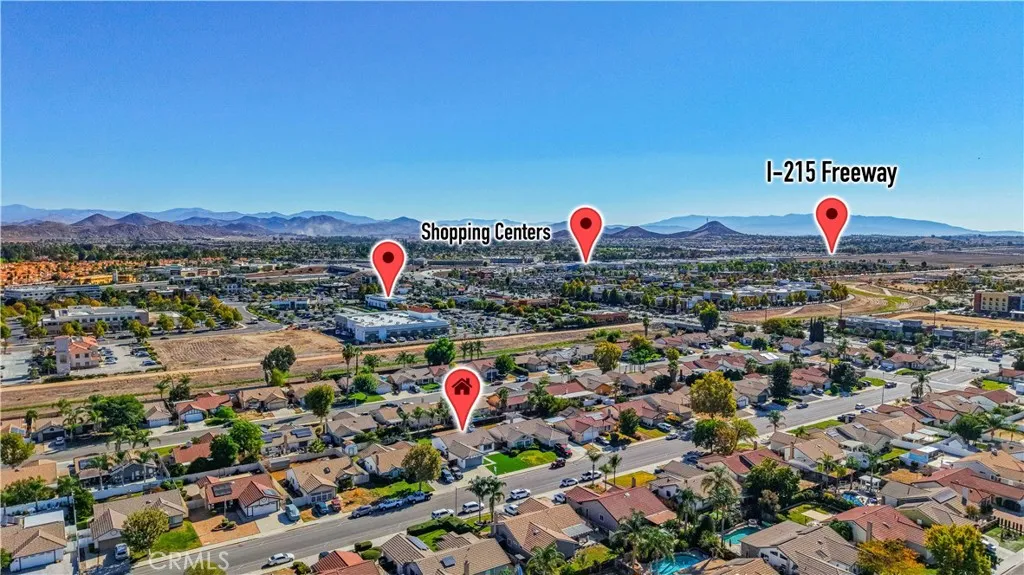 29826 Avenida De Cortez, Menifee, California 92586 home-pic-33
