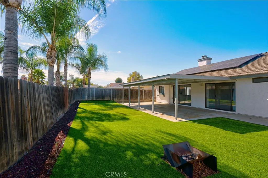 29826 Avenida De Cortez, Menifee, California 92586 home-pic-22