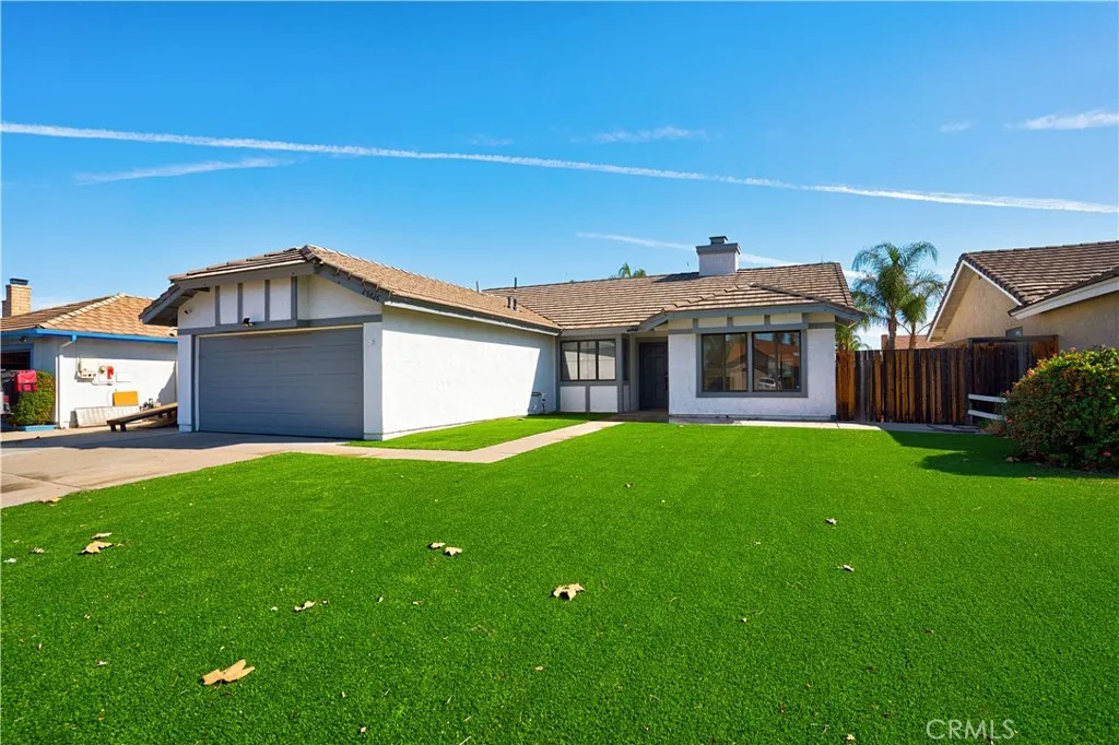 29826 Avenida De Cortez, Menifee, California 92586 home-pic-0