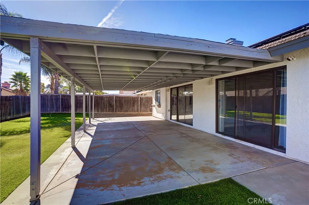 29826 Avenida De Cortez, Menifee, California 92586 home-pic-23