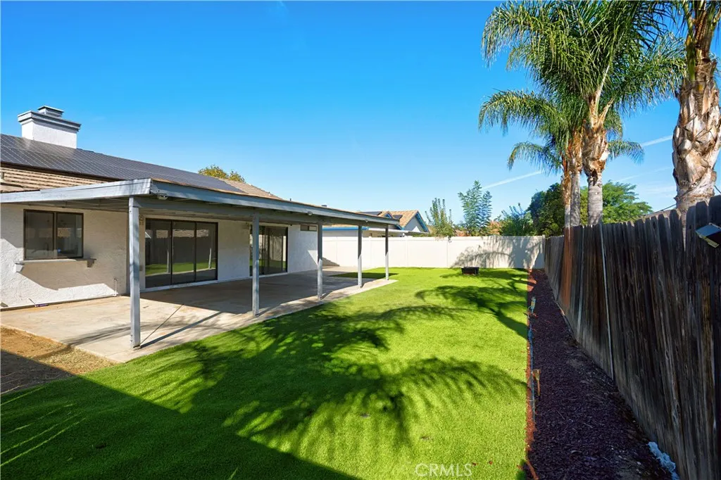 29826 Avenida De Cortez, Menifee, California 92586 home-pic-25
