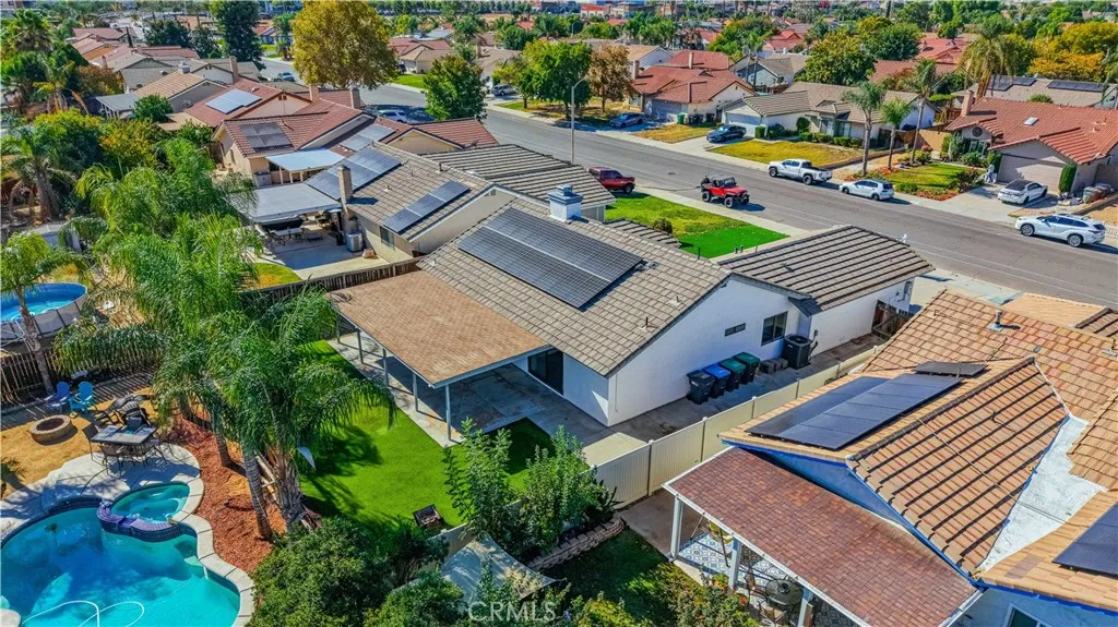 29826 Avenida De Cortez, Menifee, California 92586 home-pic-32
