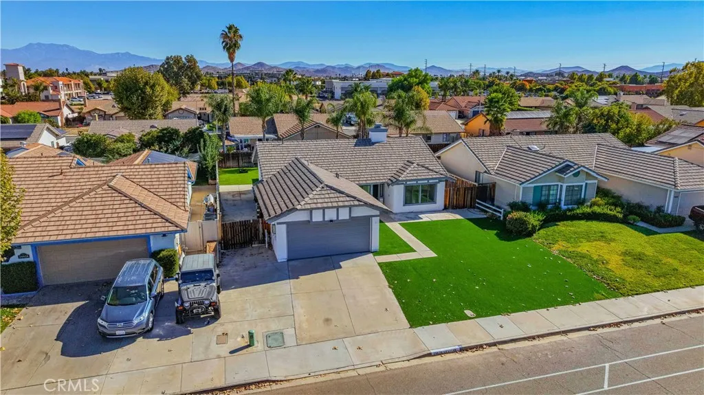 29826 Avenida De Cortez, Menifee, California 92586 home-pic-29
