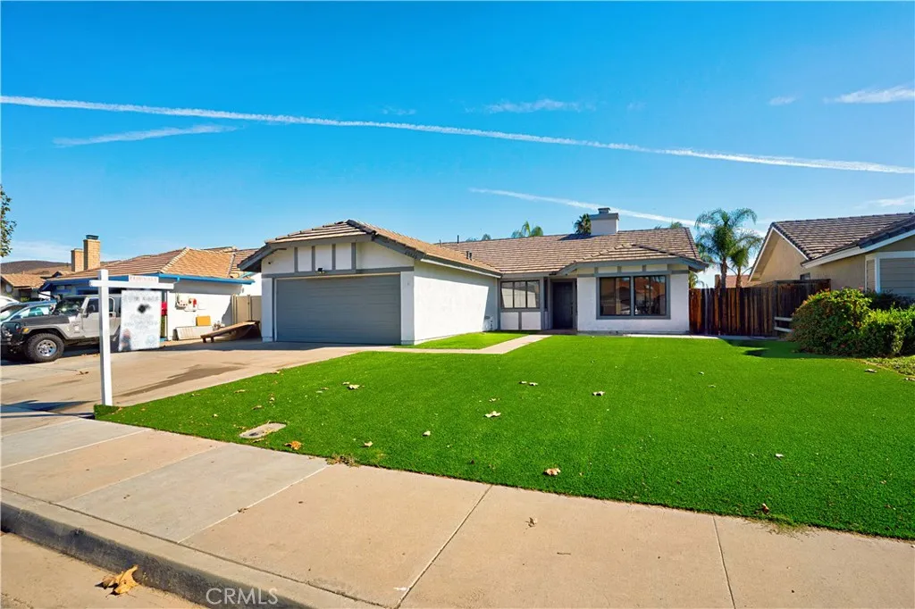29826 Avenida De Cortez, Menifee, California 92586 home-pic-27