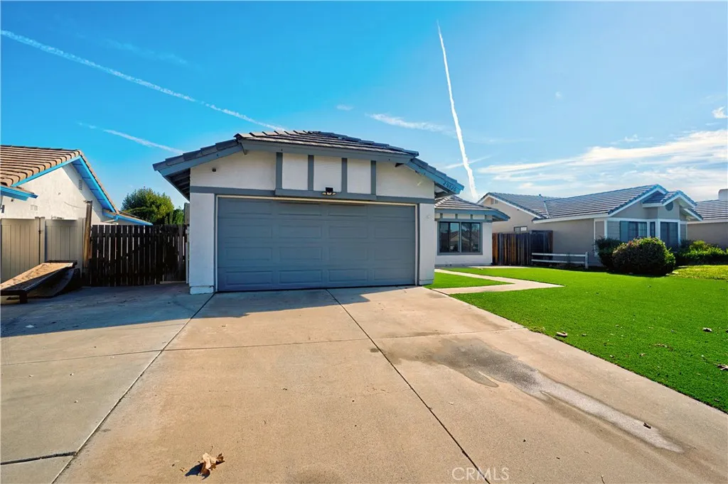 29826 Avenida De Cortez, Menifee, California 92586 home-pic-28