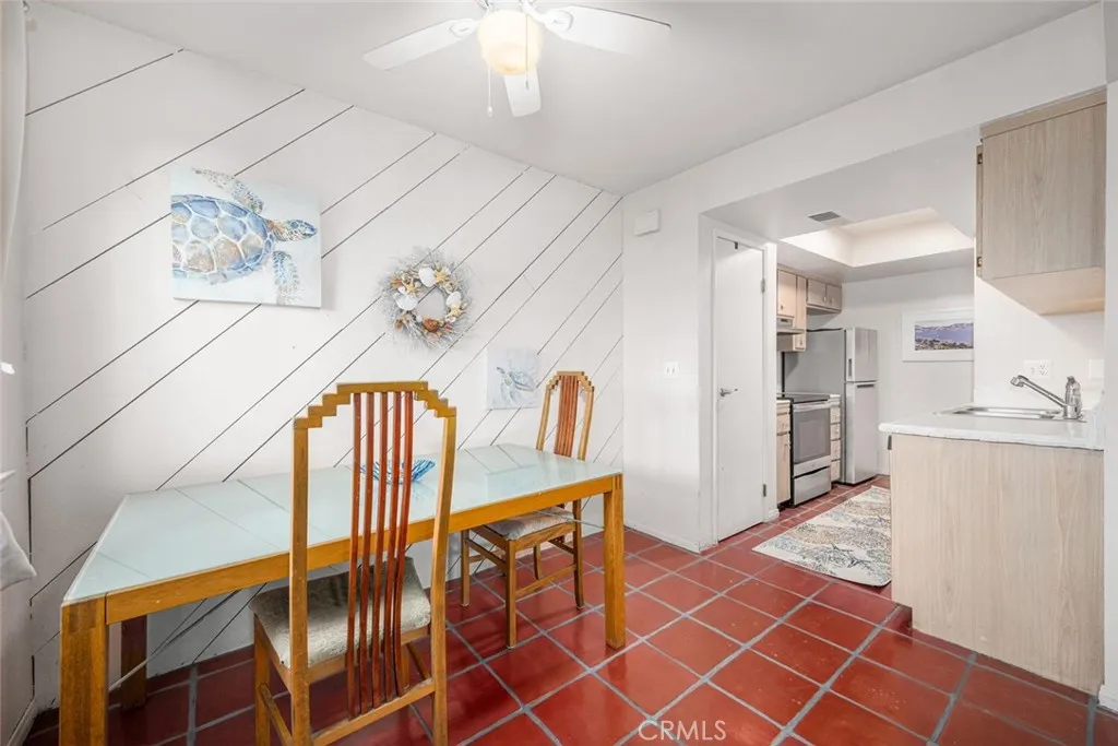 16393 Del Oro 123, Huntington Beach, California 92649 home-pic-6