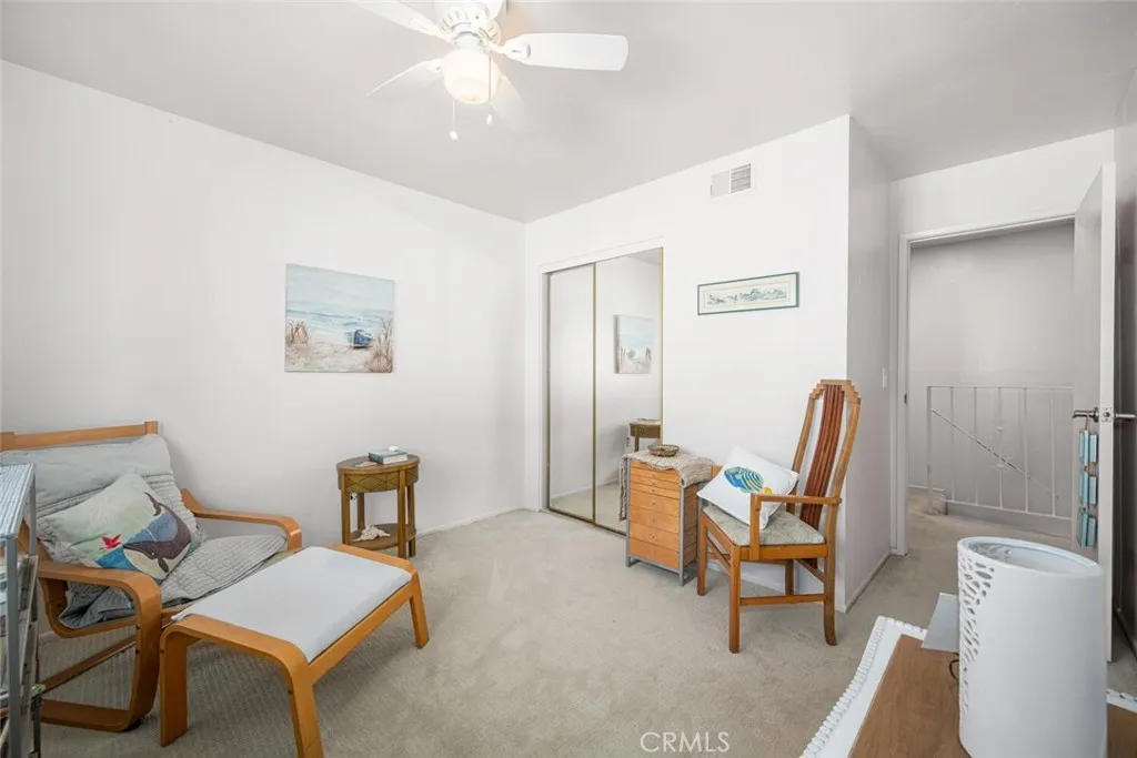 16393 Del Oro 123, Huntington Beach, California 92649 home-pic-16