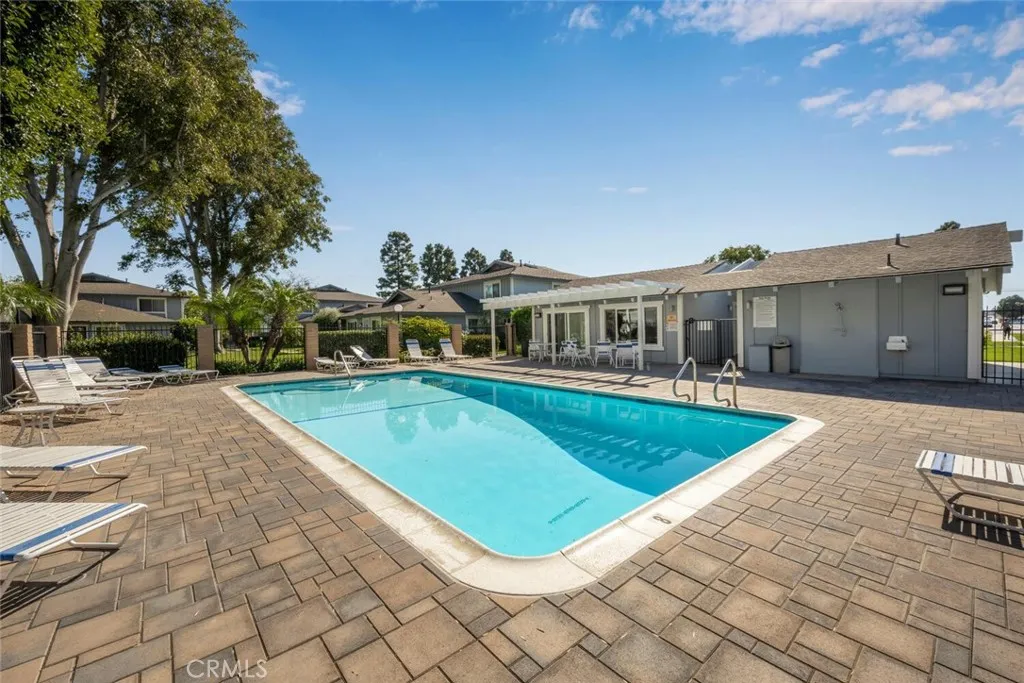 16393 Del Oro 123, Huntington Beach, California 92649 home-pic-21