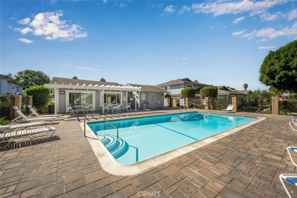 16393 Del Oro 123, Huntington Beach, California 92649 home-pic-22