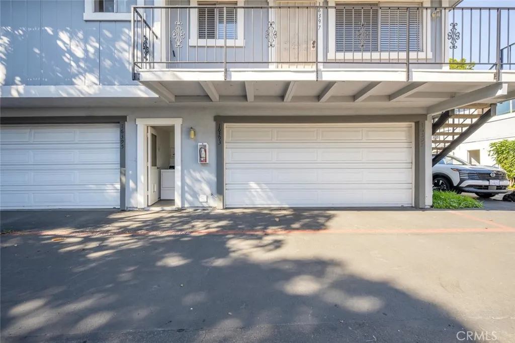 16393 Del Oro 123, Huntington Beach, California 92649 home-pic-3