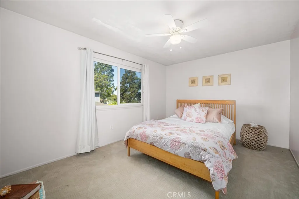 16393 Del Oro 123, Huntington Beach, California 92649 home-pic-11