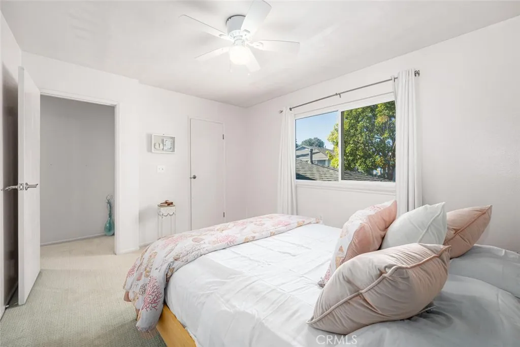 16393 Del Oro 123, Huntington Beach, California 92649 home-pic-12