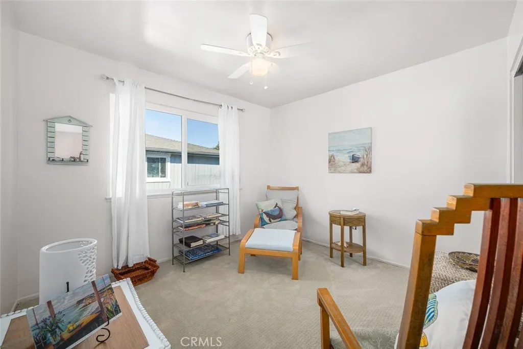 16393 Del Oro 123, Huntington Beach, California 92649 home-pic-15